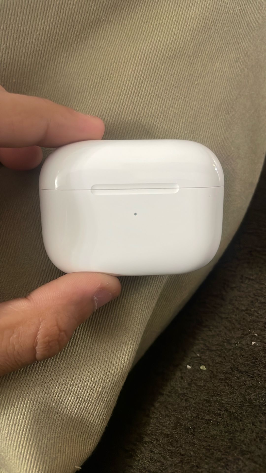 Brand New AirPods Pro Gen 2s