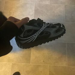 Bottega