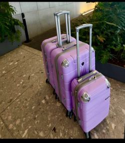 Luggage