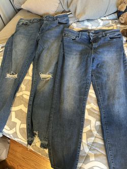 DL1961 Jeans
