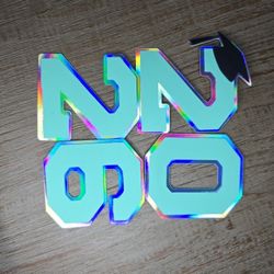 🎓🎓Promotions are here🎓🎓