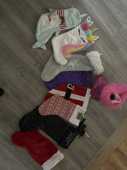 Stockings