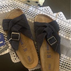 Birkenstock 
