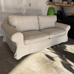 Sofa Bed - FREE to collector