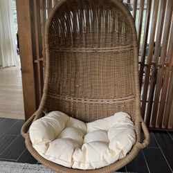  NEW Hanging Chair