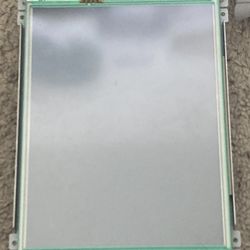 LCD Touchscreen 