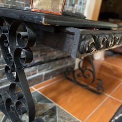 2piece Living Room Set (Couch And Loveseat)