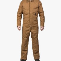 Carhartt Overall 
