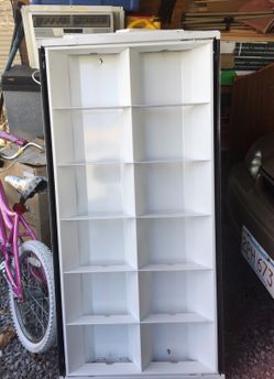 I have about 25 light fixtures