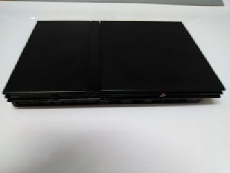 Sony Playstation 2 Slim PS2 ( CONSOLE ONLY ) Offers Open
