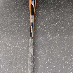 Baseball Bat Size 30