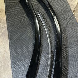 G35 A Pilars 