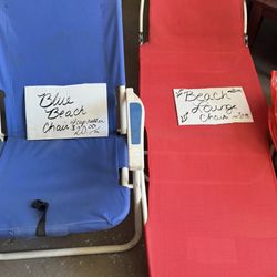 Pink Lounge Chair Like. New 1116 Airport Dr Message For Meet 