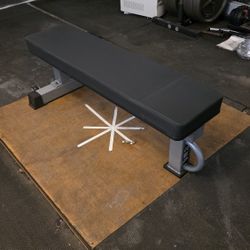 Rep Fitness FB-5000