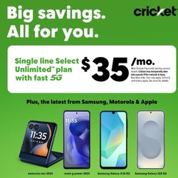 Cricket Ajo And 16th