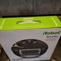 Roomba iRobot 694