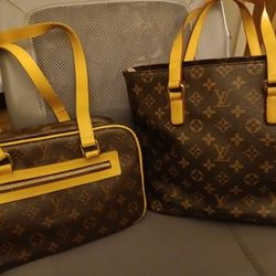  Two Piece Purse Set $60