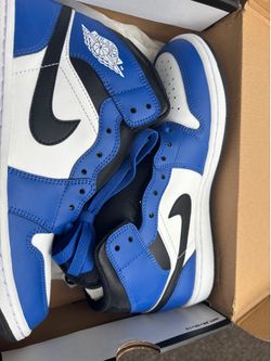 Jordan’s