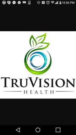 10 sample packs available