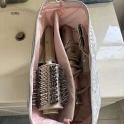 Shark Flexstyle Silver 