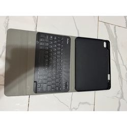 ProCase Keyboard Case for IPad Air 2 Generation 