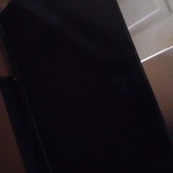 Emerson 40" Tv