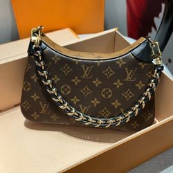 LV Twinny