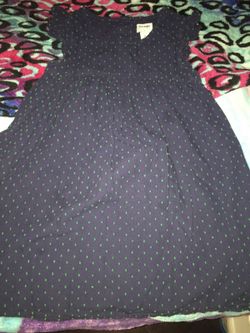7.00 old navy 5T