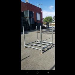 Storage Pallet/Stillage for Warehouse Racking