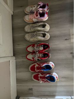 Men’s sneakers