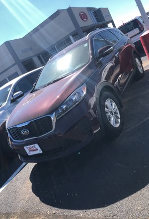 New and Used Cars & trucks for Sale in Amarillo, TX - OfferUp