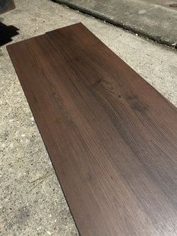 9x48 Click And Lock Planks 2500 Sqft Available