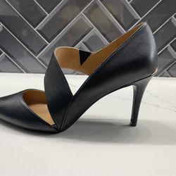 Women’s  Heels 