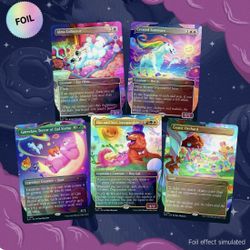 pokemon cards x and y booster box Amazon.com: Pokemon TCG: XY Evolutions Sealed Booster Box : Toys & Games main image 0