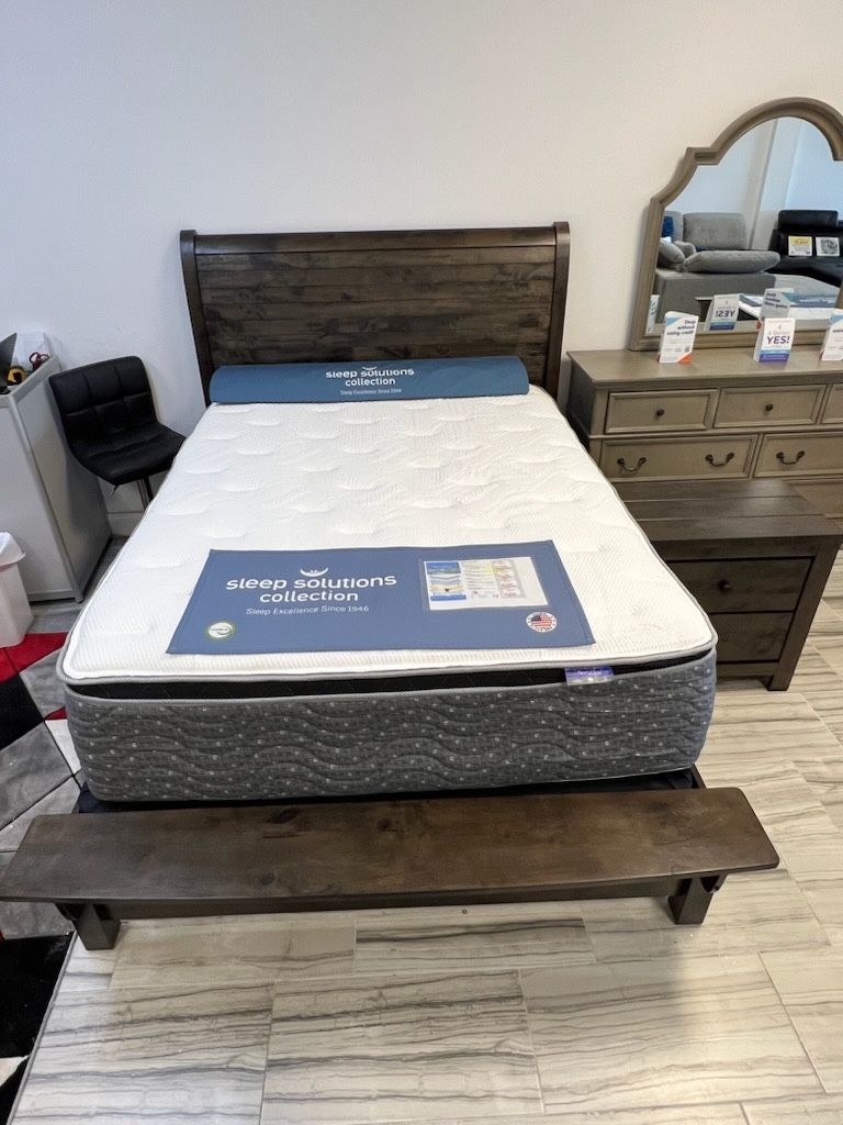 Furniture Distribution Center *FLORIDASTRONG* Our thoughts and prayers are with you LIMITED SALE EVENT!*while supplies last ~WHOLE HOME UNDER $2500