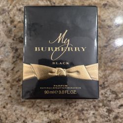 New Perfumes For Sale Plus One Wallet .  $25 Each 