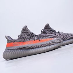 Adidas Yeezy Boost 350 2 Beluga Reflective