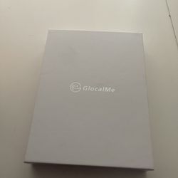 Portable WiFi
