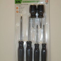 Work Tools & Work Lights 