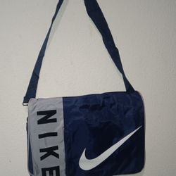 Nike Laptop  Computer💻 Bag 