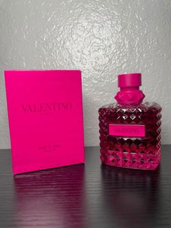 Valentino Born in Roma Eau de Parfum