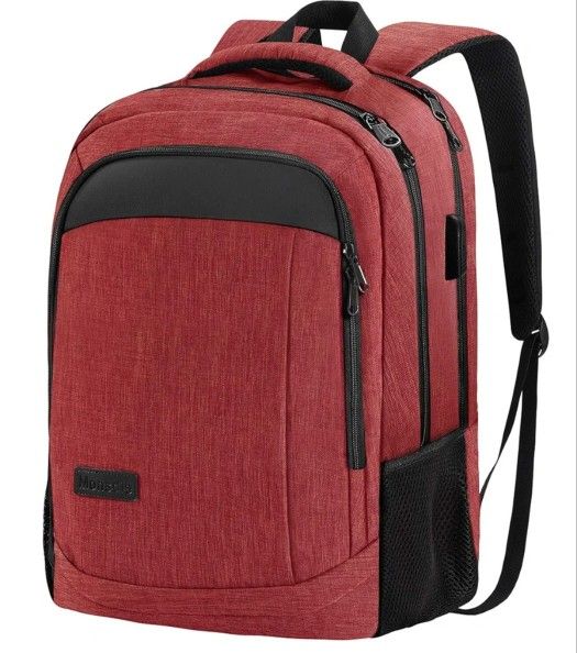 Travel Backpack