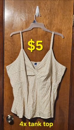 Old Navy