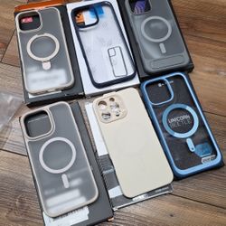 Iphone 16promax cases