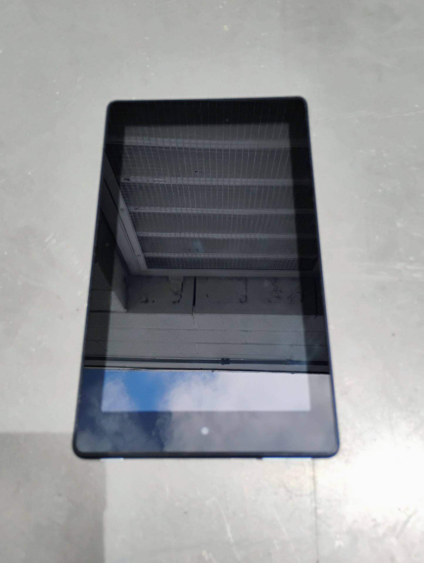 Amazon fire 7 (7th gen) WiFi tablet
