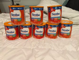 Similac