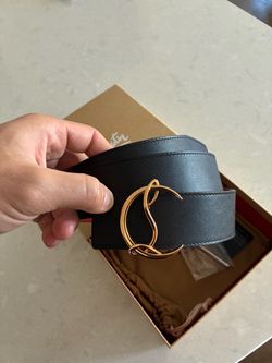 CL Belt