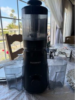 juicer