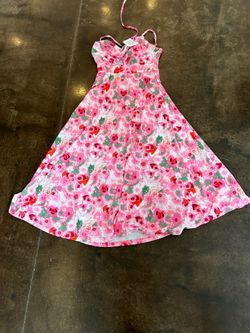 NEW-Grace Karin Women dress