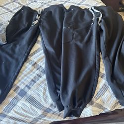 Figs Scrub Jogger Pants